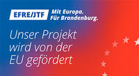 Zu den JTF Projektdetails - PDF Ansicht